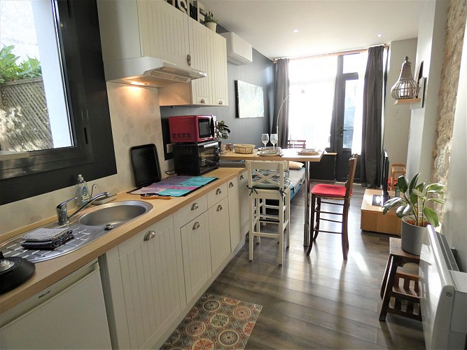 cuisine-gite-la-boulangerie-dax3