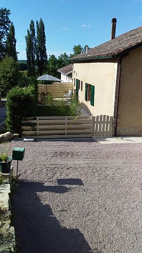 Abridelabbaye-extérieur