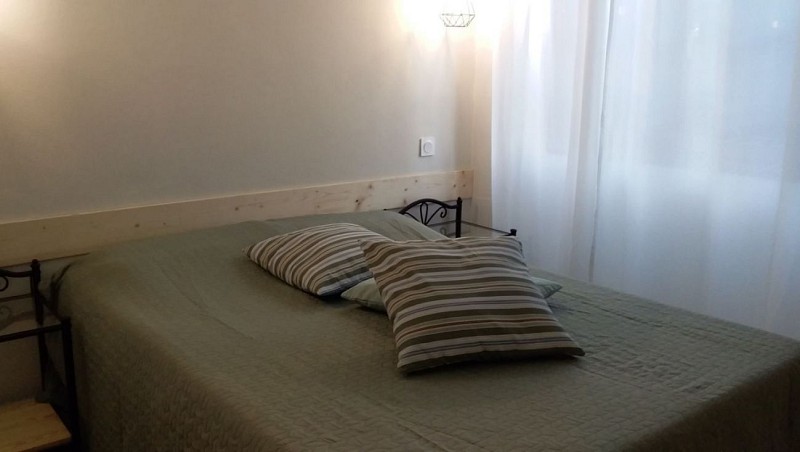 Abridelabbaye-chambre1