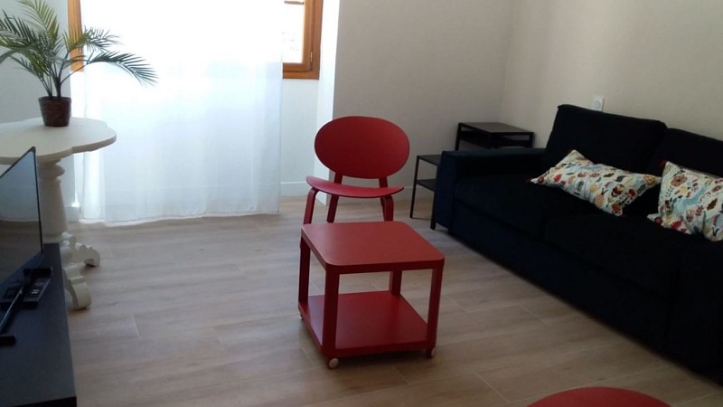 Abridelabbaye-séjourchambre2