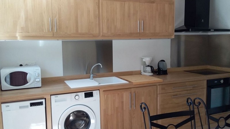 Abridelabbaye-cuisine1