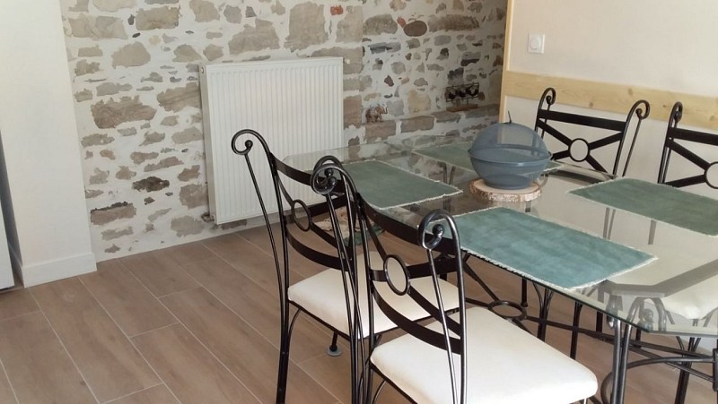 Abridelabbaye-cuisine2