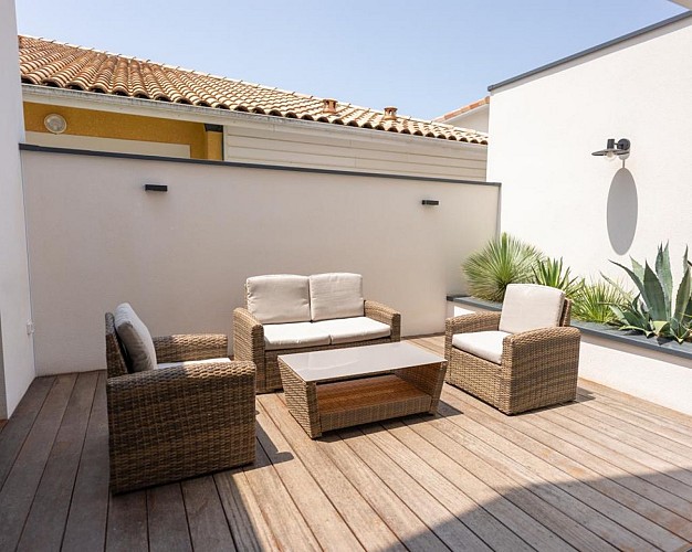 Villa Bella5-Labenne-OTILAS