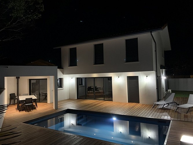 Villa Bella6-Labenne-OTILAS