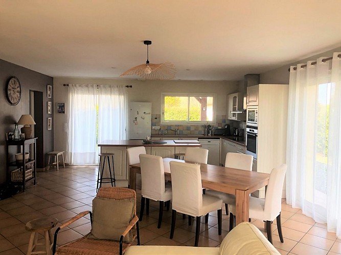 MesnilSejour2_ Soustons_Landes Atlantique Sud