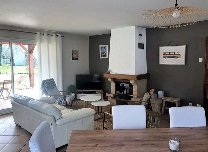 MesnilSejour3_ Soustons_Landes Atlantique Sud