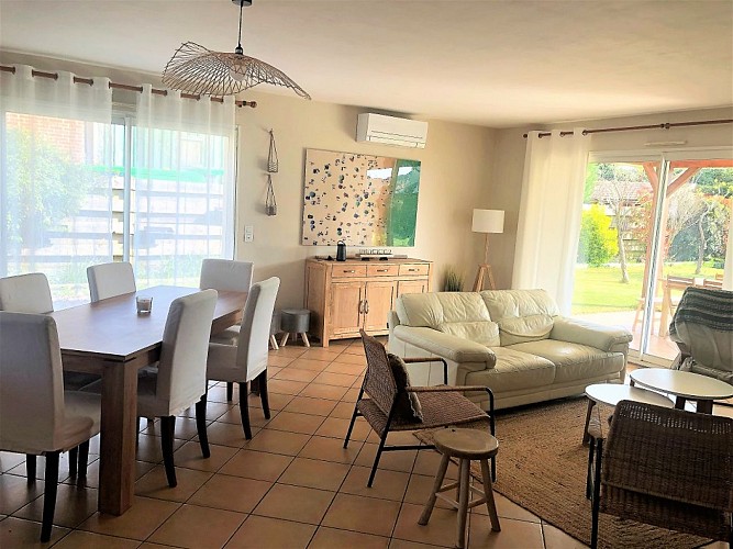 MesnilSejour1_ Soustons_Landes Atlantique Sud