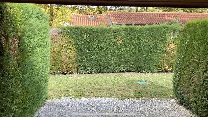 Terasse extérieure 02