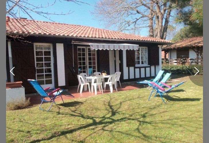 103-maison-eliseandre-vieuxboucau-bnb1-HLOAQU040V50UYGK-size2048