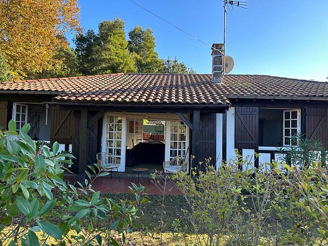 104-maison-eliseandre-vieuxboucau-bnb1-HLOAQU040V50UYGK-size2048