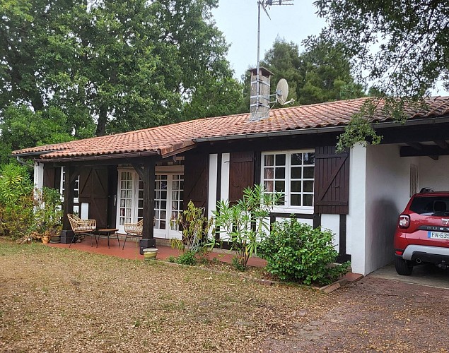 105-maison-eliseandre-vieuxboucau-bnb1-HLOAQU040V50UYGK-size2048