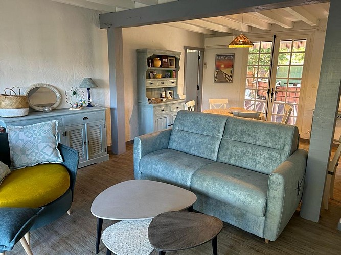 108-maison-eliseandre-vieuxboucau-bnb1-HLOAQU040V50UYGK-size2048