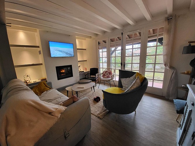 106-maison-eliseandre-vieuxboucau-bnb1-HLOAQU040V50UYGK-size2048