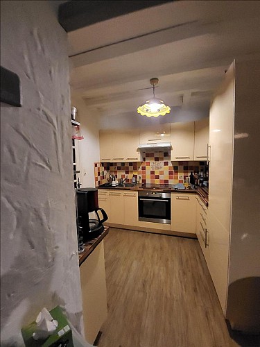 109-maison-eliseandre-vieuxboucau-bnb1-HLOAQU040V50UYGK-size2048