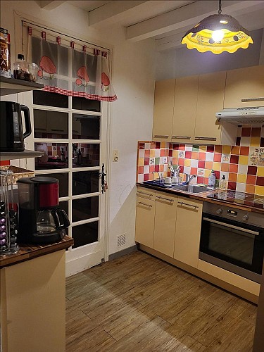 110-maison-eliseandre-vieuxboucau-bnb1-HLOAQU040V50UYGK-size2048