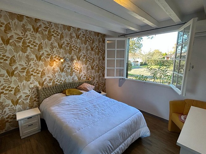 111-maison-eliseandre-vieuxboucau-bnb1-HLOAQU040V50UYGK-size2048