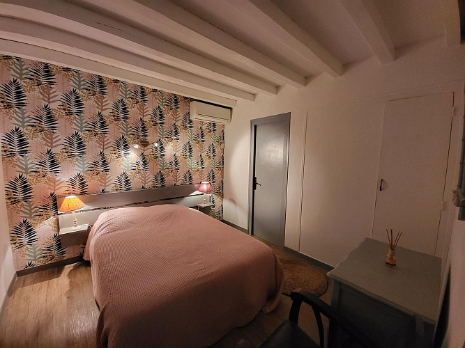 112-maison-eliseandre-vieuxboucau-bnb1-HLOAQU040V50UYGK-size2048