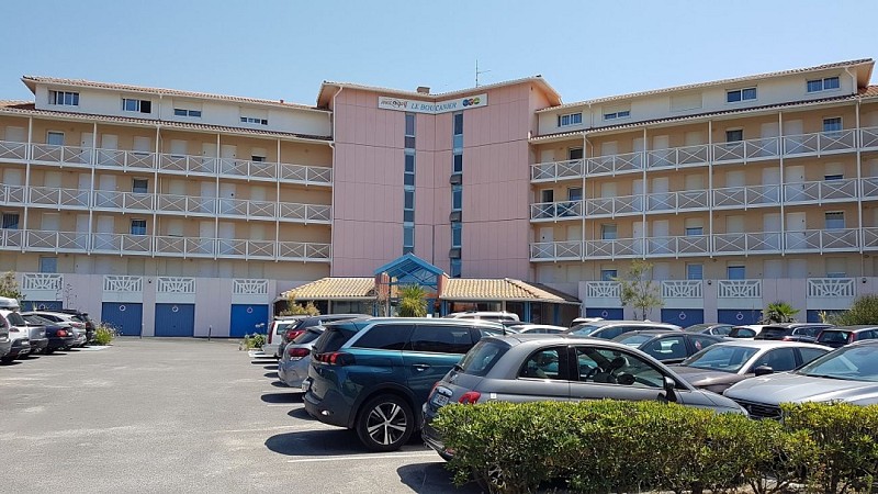 vieux_boucau_landes_atlantique_sud