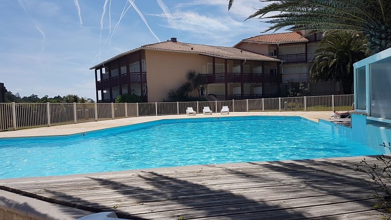 vieux_boucau_landes_atlantique_sud