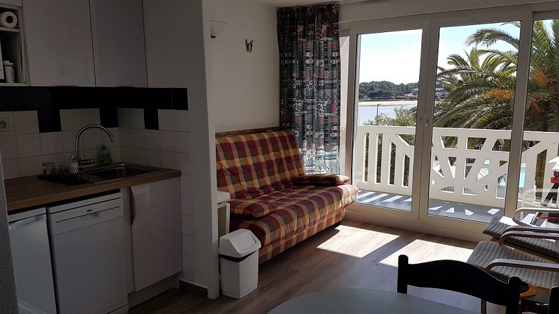 vieux_boucau_landes_atlantique_sud