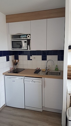 vieux_boucau_landes_atlantique_sud