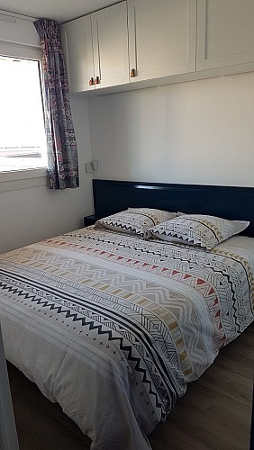 vieux_boucau_landes_atlantique_sud