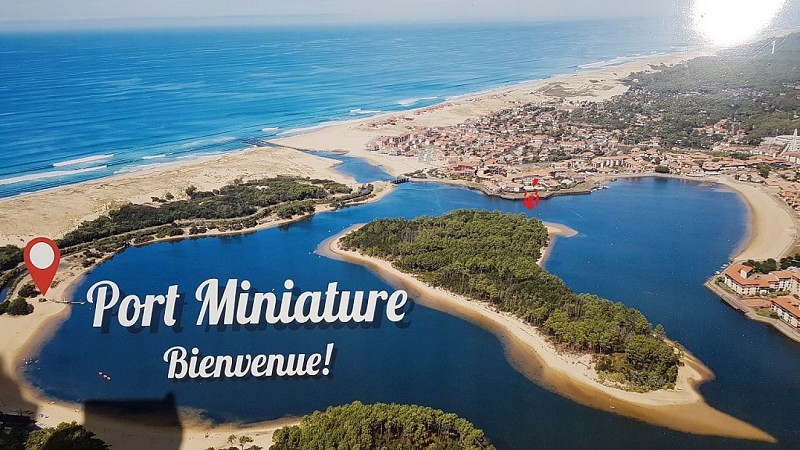 vieux_boucau_landes_atlantique_sud