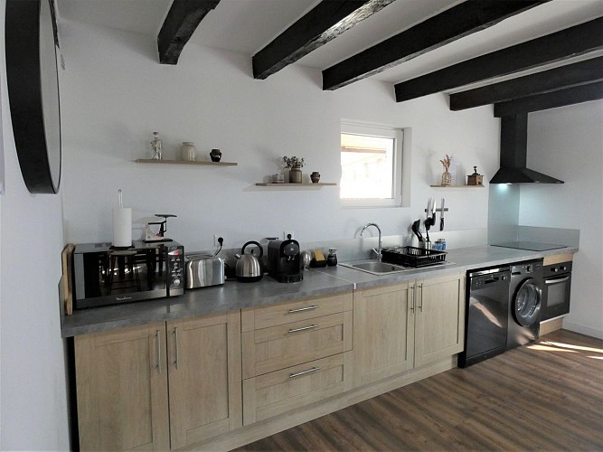 cuisine-gite-villa-paul-gourbera2