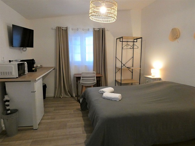 chambre-gite-villa-paul-gourbera9