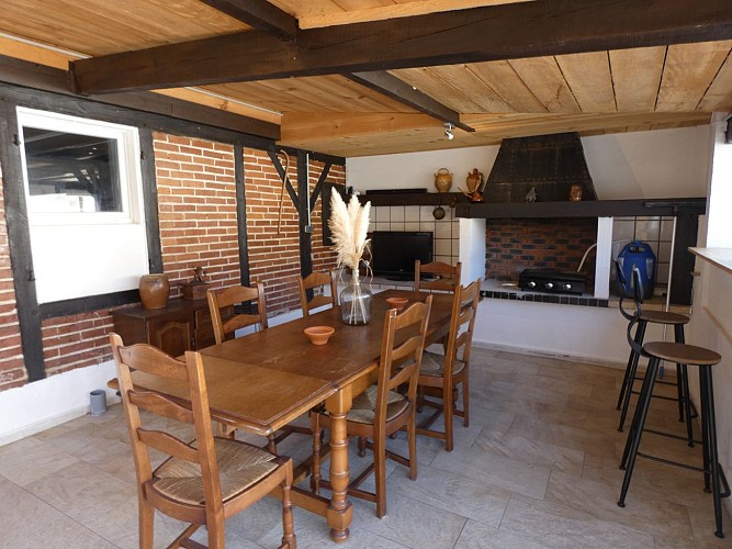 terrasse-gite-villa-paul-gourbera2