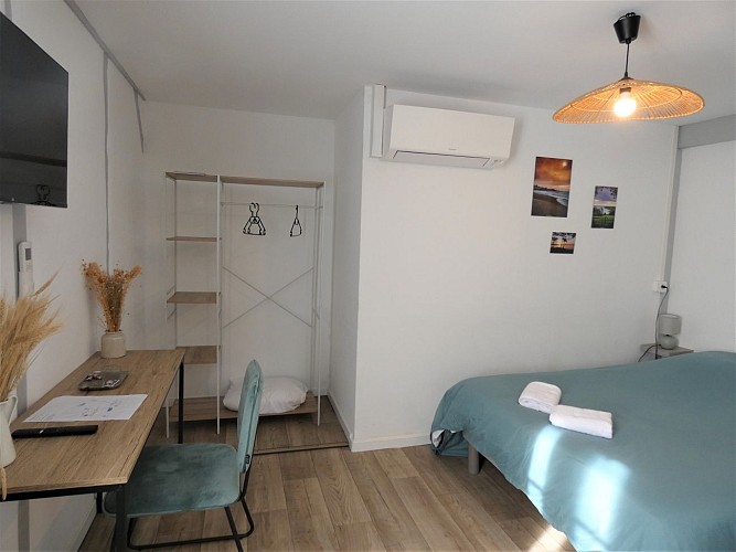 chambre-gite-villa-paul-gourbera6