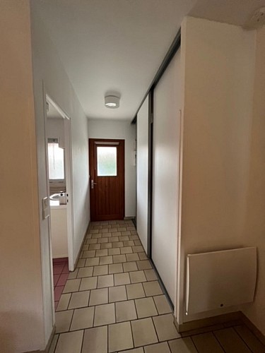 Les Albizias I n°7 (9)