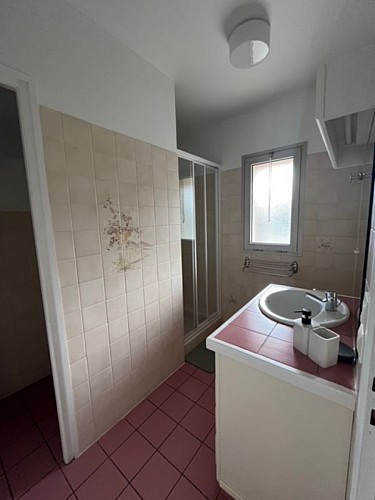 Les Albizias I n°7 (10)