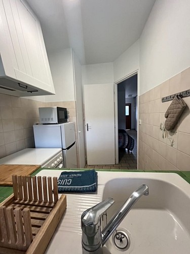 Les Albizias I n°7 (4)