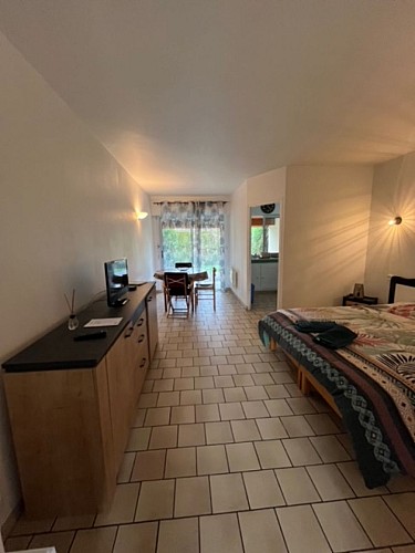 Les Albizias I n°7 (7)