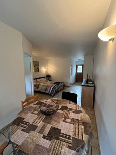 Les Albizias I n°7 (5)