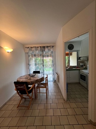 Les Albizias I n°7 (8)