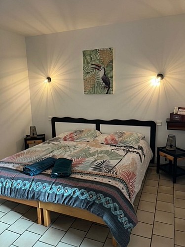 Les Albizias I n°7 (6)