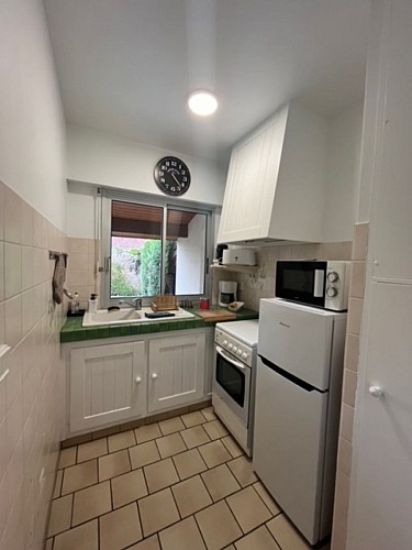 Les Albizias I n°7 (3)