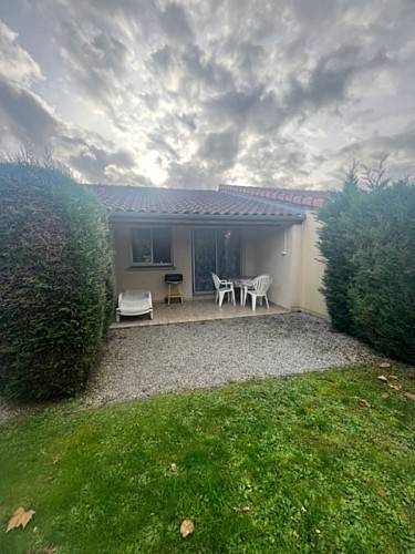 Les Albizias I n°7 (1)