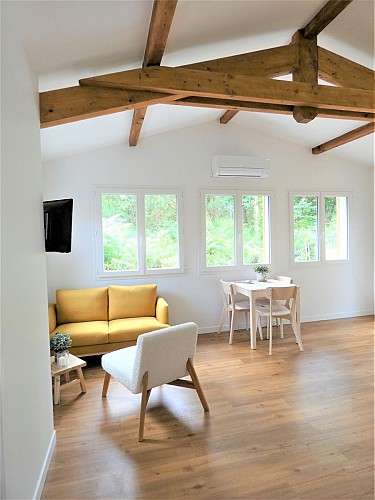 sejour-gite-maisonnette-boussouayre-moliets