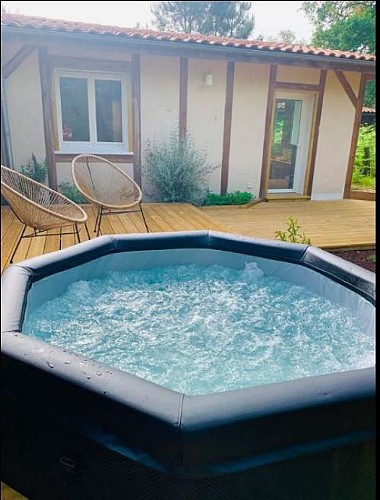 gite-maisonnette-boussouayre-moliets