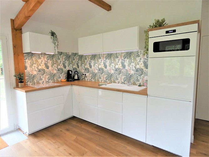 sejour-gite-maisonnette-boussouayre-moliets3