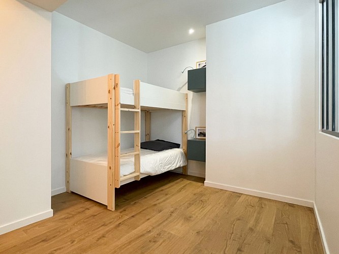 Location Indigo - Villa Lake & Sea