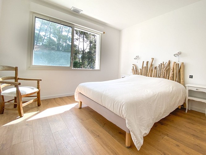 Location Céleste - Villa Lake &amp; Sea