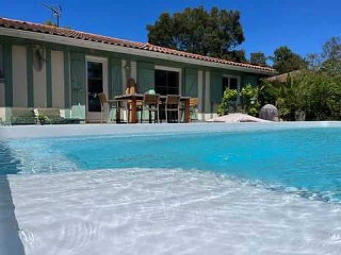 104-lacasafaena-bnb1-HLOAQU040V50V2W7-size2048