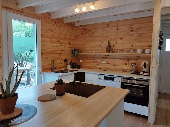 110-lacasafaena-bnb1-HLOAQU040V50V2W7-size2048