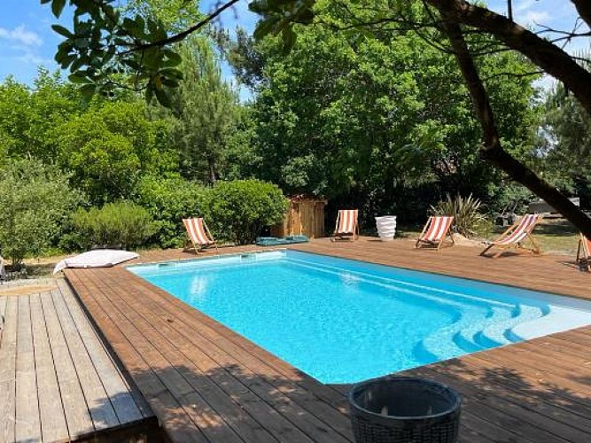 106-lacasafaena-bnb1-HLOAQU040V50V2W7-size2048