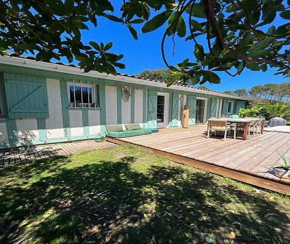 107-lacasafaena-bnb1-HLOAQU040V50V2W7-size2048