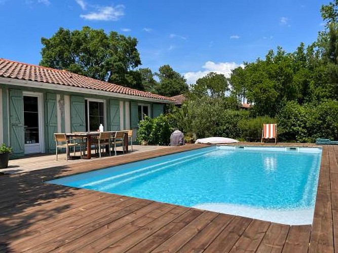 100-La Casa Faëna_Messanges_Landes Atlantique Sud